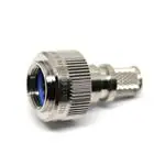 M85049/88-11N03 军用规格/军用类型