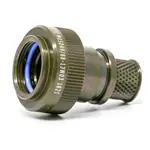 M85049/88-13W03 军用规格/军用类型
