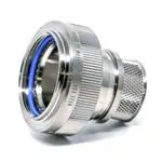 M85049/88-21N03 军用规格/军用类型