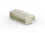 2288221-1 I O 连接器 2288221-1 I O 连接器