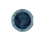 1513504-1 天线 1513504-1 天线