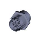 293673-3 照明连接器 293673-3 照明连接器