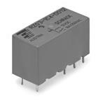 RZ03-1A3-D005 继电器 RZ03-1A3-D005 继电器