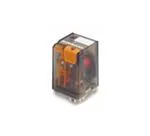 MT228115 继电器 MT228115 继电器