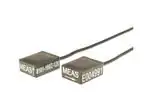 8101-0040Z-120 运动与定位传感器