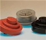 ALR-SC-10A 传感器硬件与配件 ALR-SC-10A 传感器硬件与配件