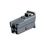 1-929080-5 汽车连接器 1-929080-5 汽车连接器