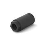 2213229-2 照明连接器 2213229-2 照明连接器
