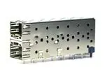 1658391-2 I O 连接器