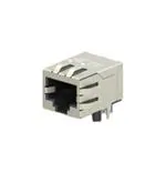 2301994-4 模块式连接器/以太网连接器 2301994-4 模块式连接器/以太网连接器