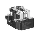 PRD-11DY0-48 继电器 PRD-11DY0-48 继电器