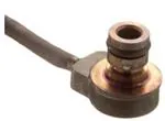 MS1J1-00000U-250PG 工业传感器