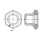 BPA1440004 硬件 BPA1440004 硬件