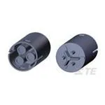 293602-1 照明连接器 293602-1 照明连接器