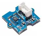 DPP301G000 传感器开发工具 DPP301G000 传感器开发工具