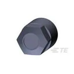1-293660-3 照明连接器 1-293660-3 照明连接器