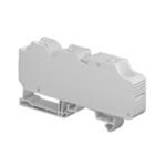 ZK16-3P-PV 工业接线端子块 ZK16-3P-PV 工业接线端子块