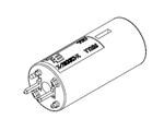 293313-6 照明连接器 293313-6 照明连接器