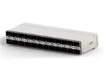 1-2349201-9 I O 连接器 1-2349201-9 I O 连接器