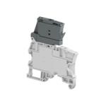 ZS4-SF 工业接线端子块 ZS4-SF 工业接线端子块