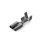 42713-2 (Mouser Reel) 端子 42713-2 (Mouser Reel) 端子