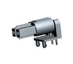 293311-4 照明连接器 293311-4 照明连接器