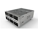 2227671-1 I O 连接器 2227671-1 I O 连接器