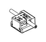 1811027-1 照明连接器 1811027-1 照明连接器