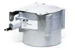 SR1E-125 运动与定位传感器 SR1E-125 运动与定位传感器
