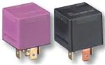 V23234-A0004-X051 继电器 V23234-A0004-X051 继电器