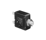 W58-XC4C12A-25 断路器与附件 W58-XC4C12A-25 断路器与附件
