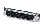 2335890-5 D-Sub连接器 2335890-5 D-Sub连接器