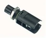 1394738-2 太阳能连接器 光伏连接器 1394738-2 太阳能连接器 光伏连接器