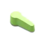 T3200-PRINTER-PRINTHEAD-LEVER 打印机 T3200-PRINTER-PRINTHEAD-LEVER 打印机