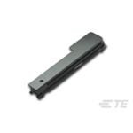T3200-PRINTER-LABEL-SENSOR 打印机 T3200-PRINTER-LABEL-SENSOR 打印机