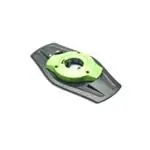 T3200-PRINTER-MEDIA-OUTERFLANGE 打印机 T3200-PRINTER-MEDIA-OUTERFLANGE 打印机