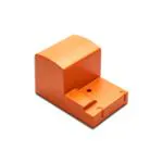 T3200-PRINTER-CUTTER-COVER 打印机 T3200-PRINTER-CUTTER-COVER 打印机