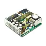 T3200-PRINTER-PSU 打印机 T3200-PRINTER-PSU 打印机