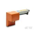 T3200-PRINTER-CUTTER 打印机 T3200-PRINTER-CUTTER 打印机