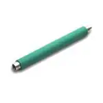 T3200-PRINTER-DRIVE-ROLLER 打印机 T3200-PRINTER-DRIVE-ROLLER 打印机
