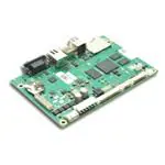 T3200-PRINTER-LOGICBOARD 打印机 T3200-PRINTER-LOGICBOARD 打印机