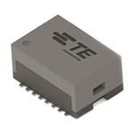 2337822-1 音频信号变压器 2337822-1 音频信号变压器
