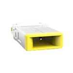 1-2129334-1 直流电源连接器 1-2129334-1 直流电源连接器