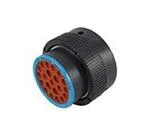 HDP26-24-21SE 汽车连接器 HDP26-24-21SE 汽车连接器