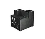 T9AS2L22-24 继电器 T9AS2L22-24 继电器
