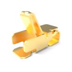 2306654-3 EMI 滤波器 EMI 抑制 2306654-3 EMI 滤波器 EMI 抑制