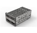 2214574-3 I O 连接器 2214574-3 I O 连接器