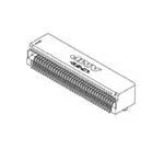 1367337-1 I O 连接器 1367337-1 I O 连接器