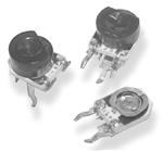 416MA104P 电位器、微调器和变阻器 416MA104P 电位器、微调器和变阻器