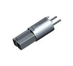 293308-1 照明连接器